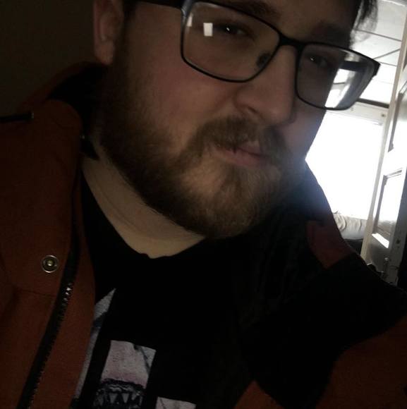 middletyler